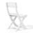 Laguna 3-Piece Folding Dining Set-110222284