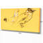«Owl and Rooster», impression-29496286-34270894