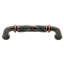 Edinburgh 4" Center to Center Appliance Pull-22319904