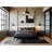 Onyx Frost Rug-735204366
