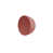 Terracota is out of stock