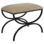 Tabouret d'appoint Iveta