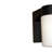 Larocco LED Wall Light
