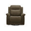  Fauteuil inclinable électrique Alla