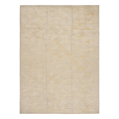 Area Rug