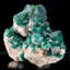 Dioptase