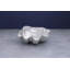 OCEAN Shell Large Bowl