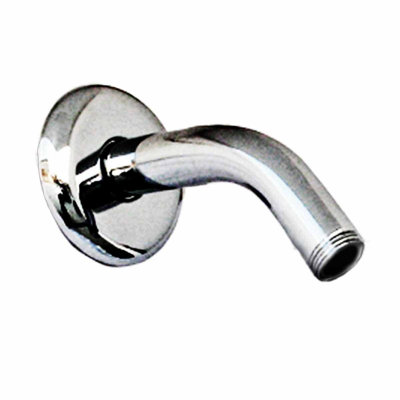Shower Part Shower Arm Part Only