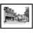 Nettlebed, White Hart Hotel And High Street C1955 by Francis Frith - Single Picture Frame Print-51268972