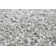 Adamell Solid Colour Hand Woven Shag Area Rug