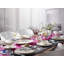 Villeroy & Boch Cellini Cream 13.5 oz Soup Cup