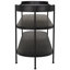 Cassio 79'' W Console Table