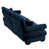 Blue Veivet is out of stock
