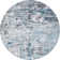 Sumiko Abstract Indoor Rug