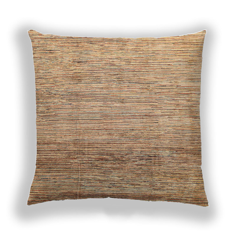 Coussin décoratif abstrait Abstract 3057