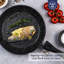Non-Stick Frying Pan-88110022