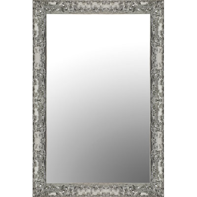 Miroir décoratif