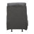 Primo 31" Wide Genuine Leather Rocker Standard Recliner-109920060