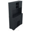 Armoire de cuisine avec bar Coffee Coffee-788857915