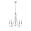 Lustre à 5 lumières Artemis-38440810