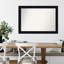 Miroir décoratif Zhari-1366695005