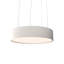Cilíndrico 3 - Light Chandelier-99954562-116239379