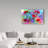 Modern & Contemporary-31978805