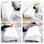 Triangle Reading Pillow-779456973-780574546