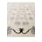 Judy Light Beige Rug