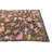 Odell Brown Rug