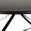 Gladwell Frame Coffee Table