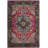 Monaco Performance Oriental Rug-23393599