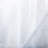 Kogan Semi Sheer Curtain Single Panel-302932601-302932600
