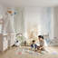 Chatons fond d'écran aquarelle amovible pastel-927381711-927381704