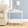 Bamard End Table