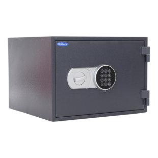 Sydney Security Safe Lock
