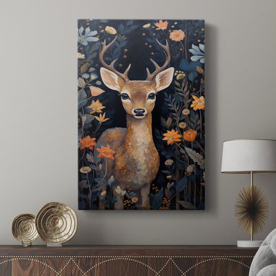 ANIMALS Series CDLxxi - galerie sur mesure