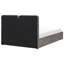 Upholstered Ottoman Storage Bed-1221686771-1221686775