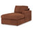Branton Modular Sectional With Chaise-1958314191-1958314184-1958314190