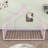 Metal House Bed-1334342249-1334342245