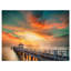 «Wooden Pier», impression-35120821-35120850