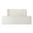 Novi Lizzie Upholstered Storage Bed-98495590-98495587