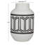 Vase en porcelaine Cole and Grey