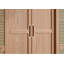 Garde-robe simple et tendance-110949269