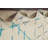One-of-a-Kind Area Rug Ivory