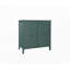 Armoire de rangement pour le salon