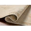 Tapis ivoire / naturel Marceli-17997997