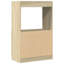 Sharnai 63cm Sideboard-1328783473