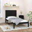 Bed Frame Solid Wood-2098316671-2098316674