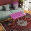 Deandra 89.5cm W Coffee Table-1417228493